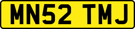 MN52TMJ