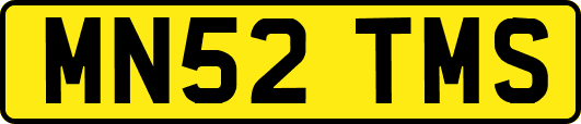 MN52TMS