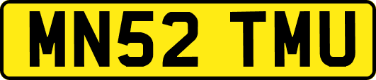 MN52TMU