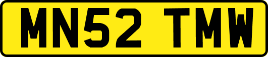 MN52TMW