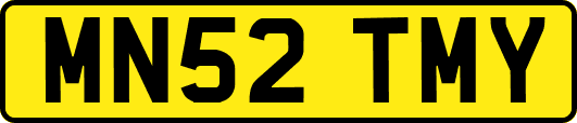 MN52TMY