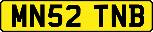 MN52TNB