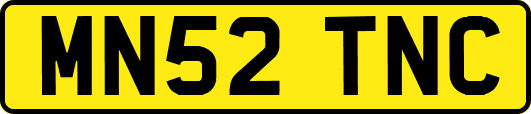 MN52TNC