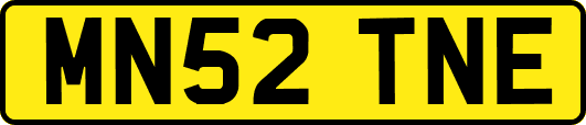 MN52TNE