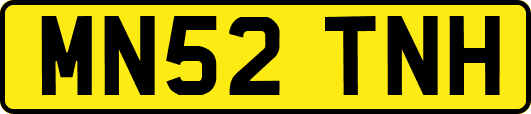MN52TNH