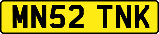 MN52TNK