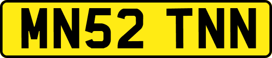 MN52TNN