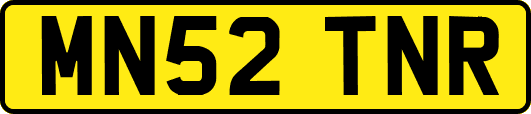 MN52TNR