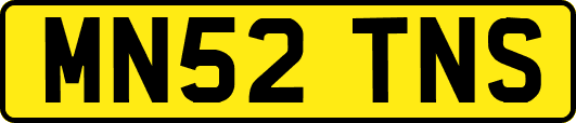 MN52TNS