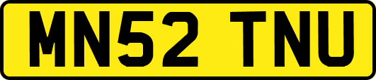MN52TNU