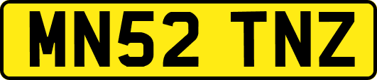 MN52TNZ