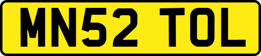 MN52TOL