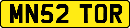 MN52TOR