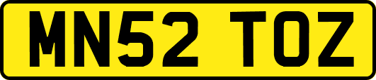 MN52TOZ