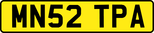 MN52TPA