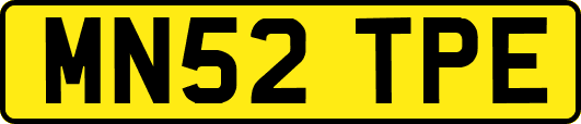 MN52TPE
