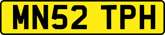 MN52TPH