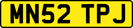 MN52TPJ
