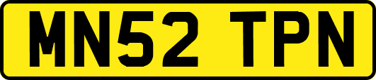 MN52TPN