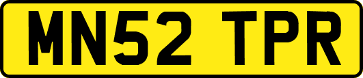 MN52TPR