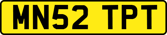 MN52TPT