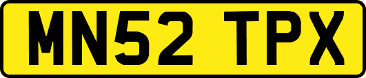 MN52TPX