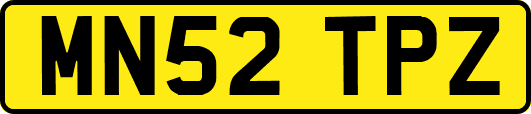 MN52TPZ