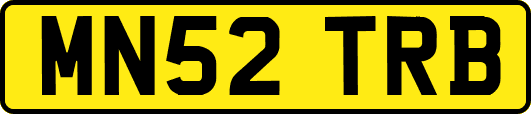 MN52TRB
