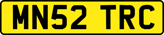 MN52TRC