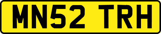 MN52TRH