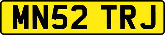 MN52TRJ