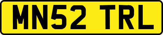 MN52TRL