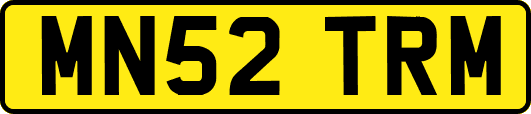 MN52TRM
