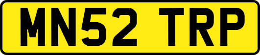 MN52TRP