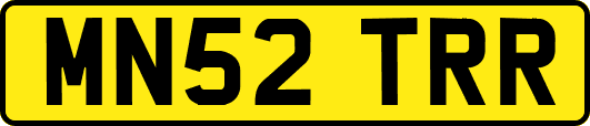MN52TRR