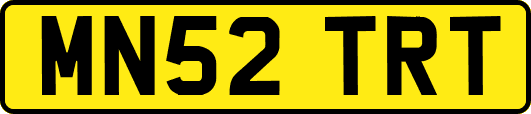 MN52TRT