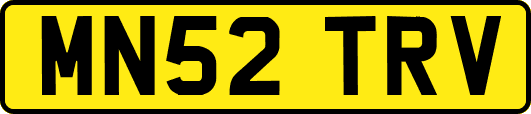 MN52TRV