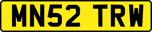 MN52TRW