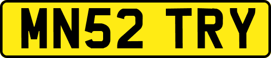 MN52TRY