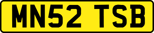 MN52TSB