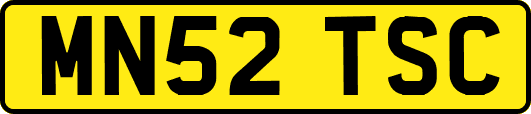 MN52TSC