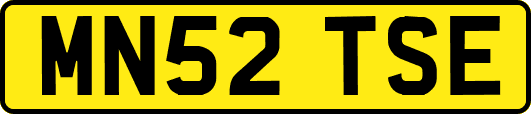 MN52TSE