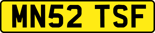 MN52TSF