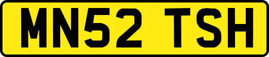MN52TSH