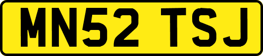 MN52TSJ