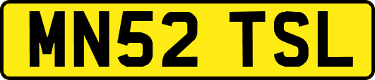 MN52TSL