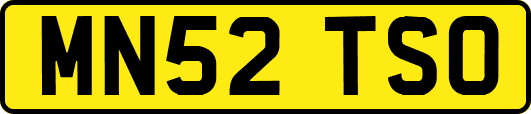 MN52TSO