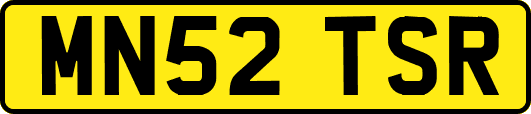MN52TSR