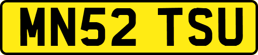 MN52TSU