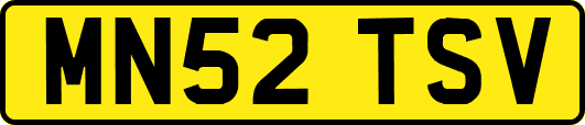 MN52TSV
